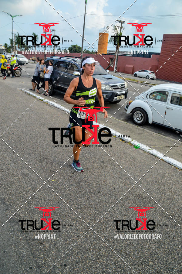 Buy your photos of the eventMeia Maratona de Fortaleza 2019 on Fotop