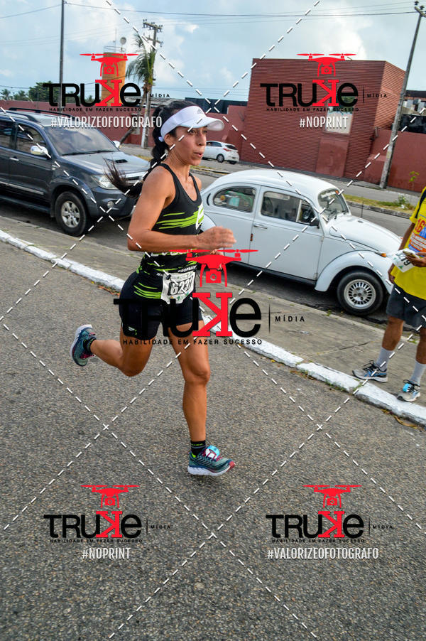 Buy your photos of the eventMeia Maratona de Fortaleza 2019 on Fotop