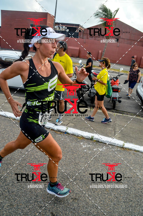 Buy your photos of the eventMeia Maratona de Fortaleza 2019 on Fotop