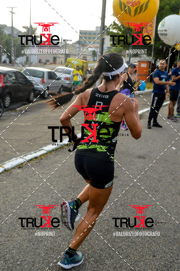 Buy your photos of the eventMeia Maratona de Fortaleza 2019 on Fotop