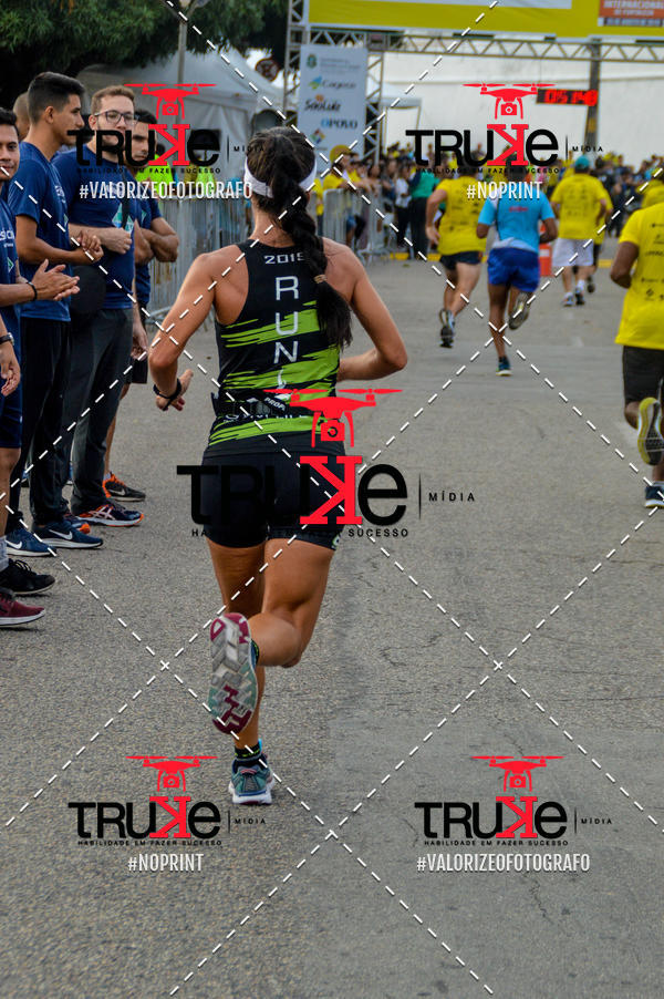 Buy your photos of the eventMeia Maratona de Fortaleza 2019 on Fotop