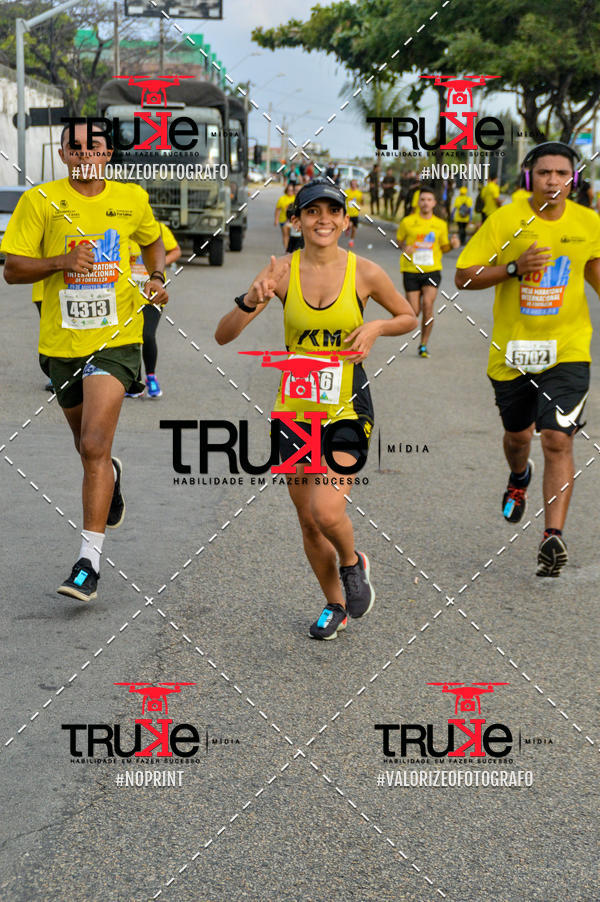 Buy your photos of the eventMeia Maratona de Fortaleza 2019 on Fotop
