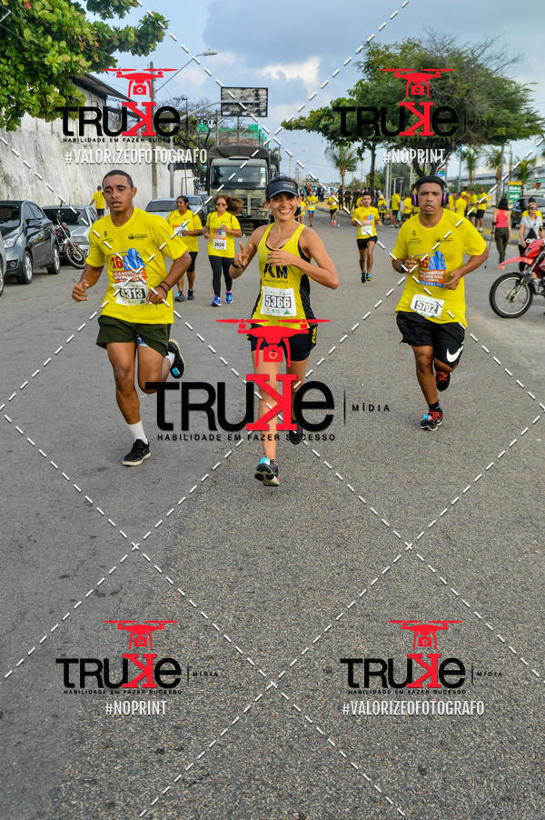 Buy your photos of the eventMeia Maratona de Fortaleza 2019 on Fotop