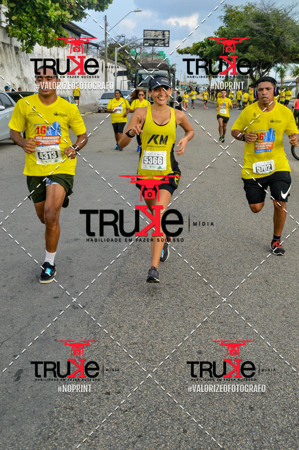 Buy your photos of the eventMeia Maratona de Fortaleza 2019 on Fotop