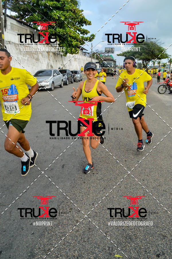 Buy your photos of the eventMeia Maratona de Fortaleza 2019 on Fotop