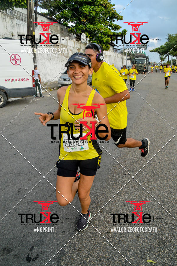 Buy your photos of the eventMeia Maratona de Fortaleza 2019 on Fotop