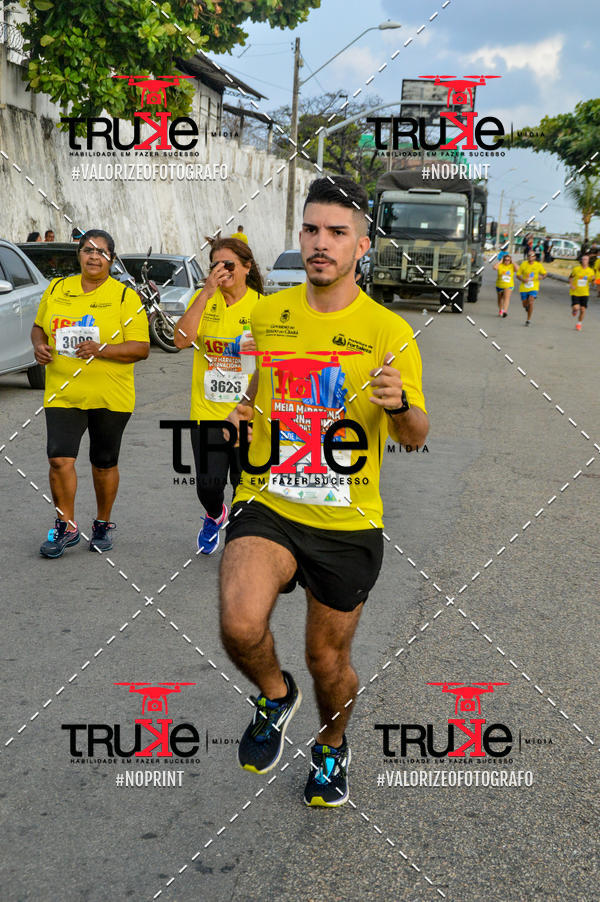 Buy your photos of the eventMeia Maratona de Fortaleza 2019 on Fotop