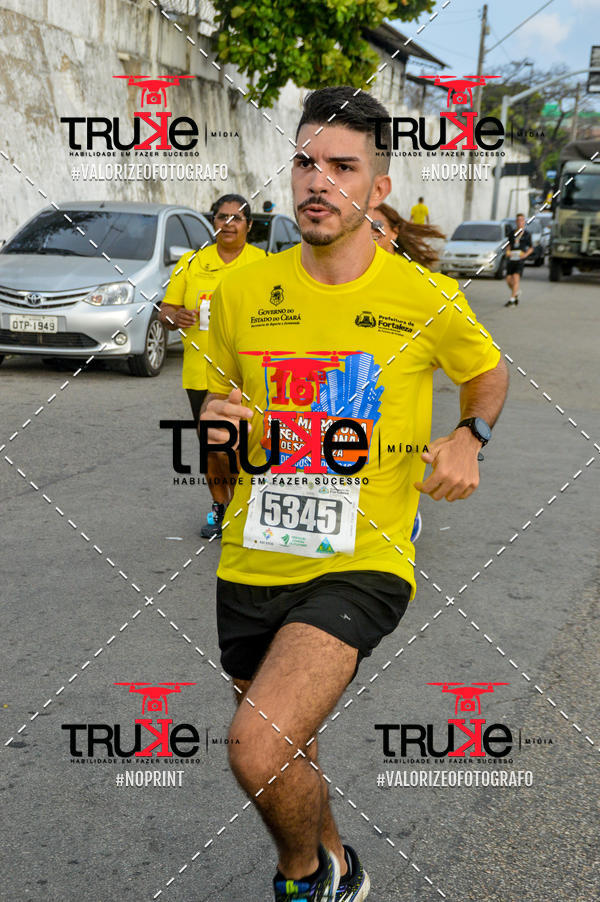 Buy your photos of the eventMeia Maratona de Fortaleza 2019 on Fotop