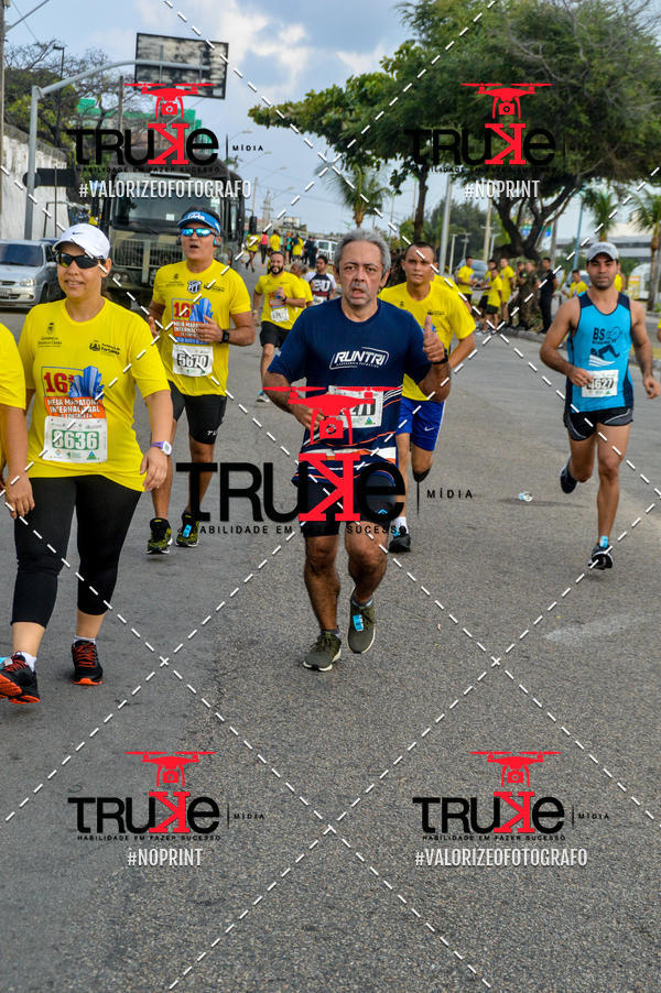 Buy your photos of the eventMeia Maratona de Fortaleza 2019 on Fotop