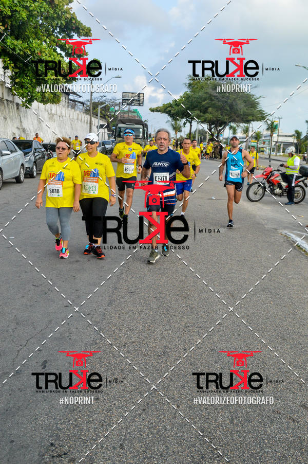 Buy your photos of the eventMeia Maratona de Fortaleza 2019 on Fotop