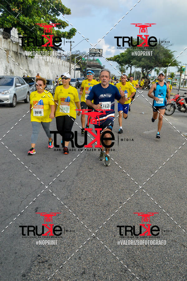 Buy your photos of the eventMeia Maratona de Fortaleza 2019 on Fotop