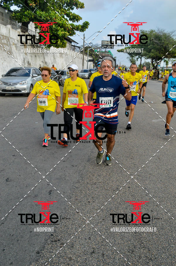 Buy your photos of the eventMeia Maratona de Fortaleza 2019 on Fotop