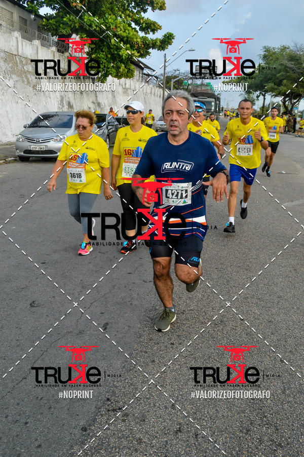 Buy your photos of the eventMeia Maratona de Fortaleza 2019 on Fotop