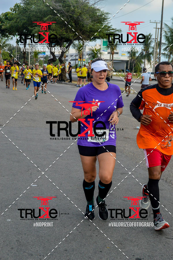 Buy your photos of the eventMeia Maratona de Fortaleza 2019 on Fotop