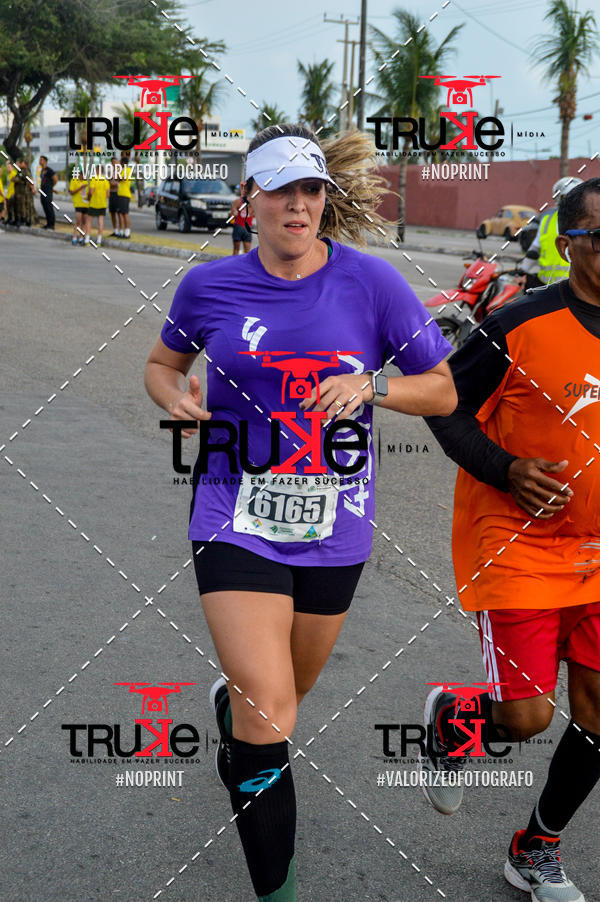 Buy your photos of the eventMeia Maratona de Fortaleza 2019 on Fotop