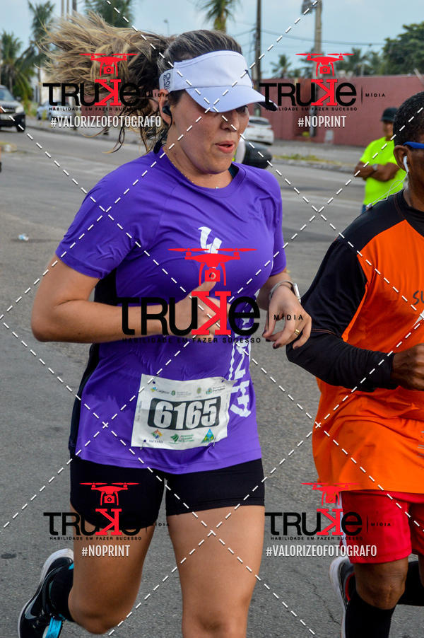 Buy your photos of the eventMeia Maratona de Fortaleza 2019 on Fotop