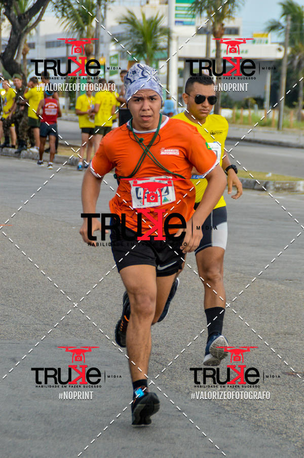 Buy your photos of the eventMeia Maratona de Fortaleza 2019 on Fotop