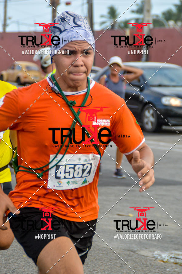 Buy your photos of the eventMeia Maratona de Fortaleza 2019 on Fotop