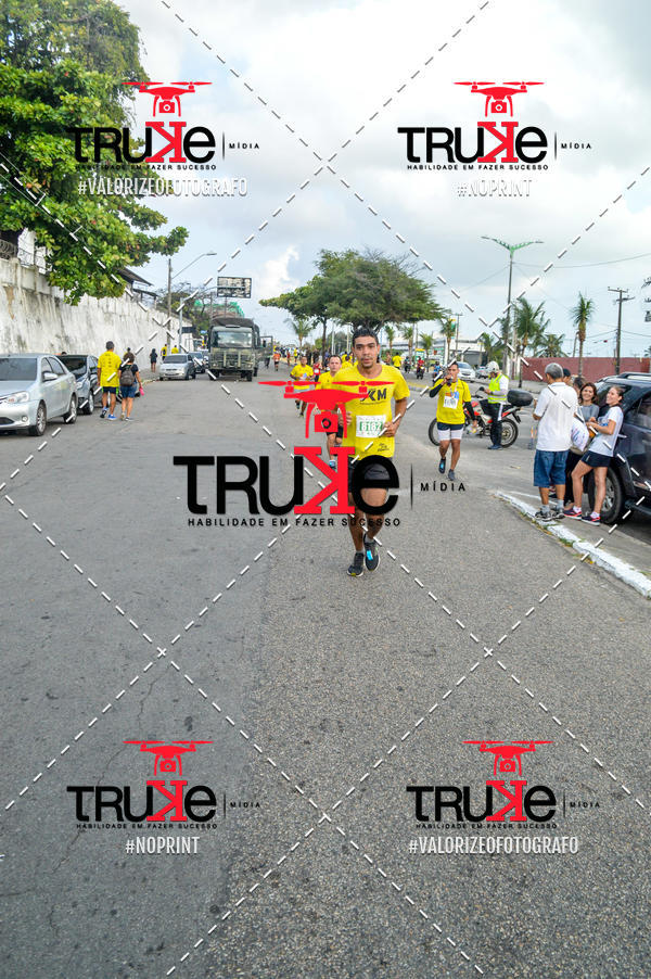 Buy your photos of the eventMeia Maratona de Fortaleza 2019 on Fotop