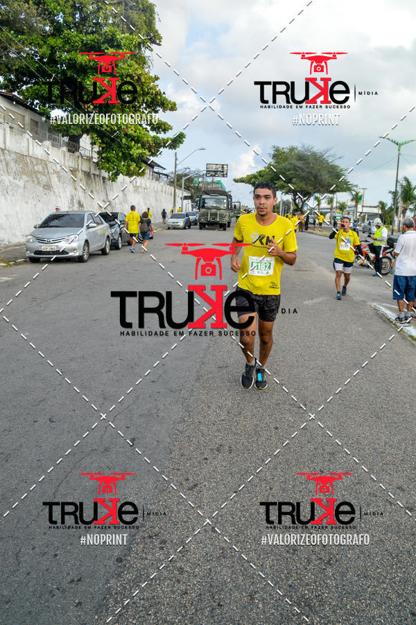 Buy your photos of the eventMeia Maratona de Fortaleza 2019 on Fotop