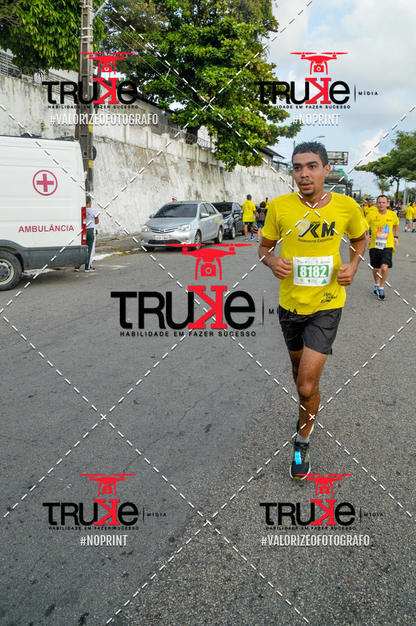 Buy your photos of the eventMeia Maratona de Fortaleza 2019 on Fotop