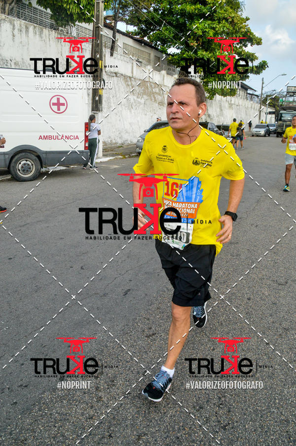 Buy your photos of the eventMeia Maratona de Fortaleza 2019 on Fotop