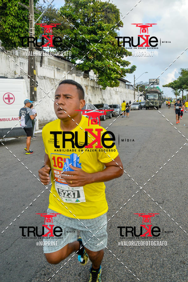 Buy your photos of the eventMeia Maratona de Fortaleza 2019 on Fotop
