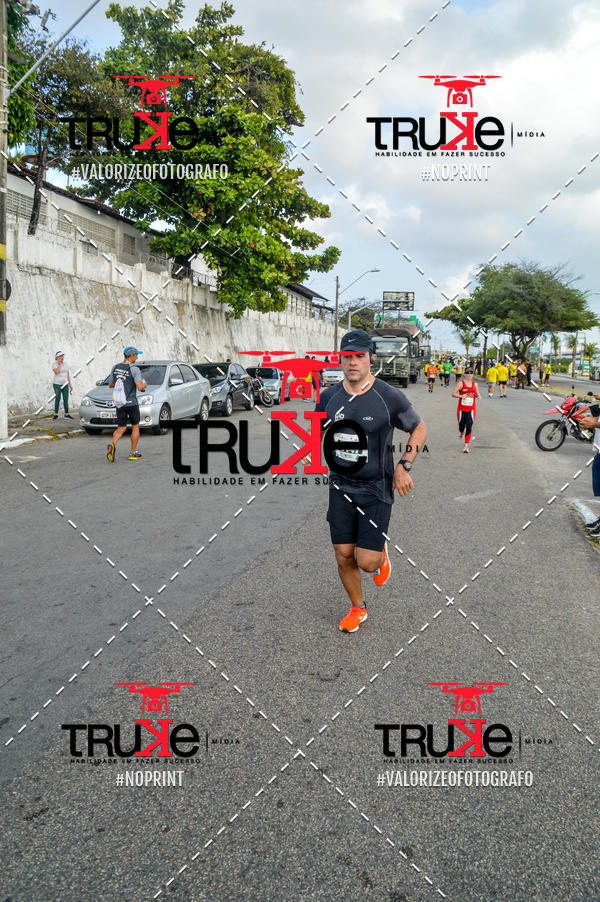 Buy your photos of the eventMeia Maratona de Fortaleza 2019 on Fotop