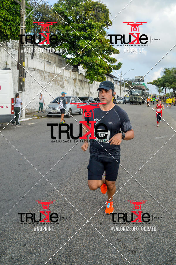 Buy your photos of the eventMeia Maratona de Fortaleza 2019 on Fotop