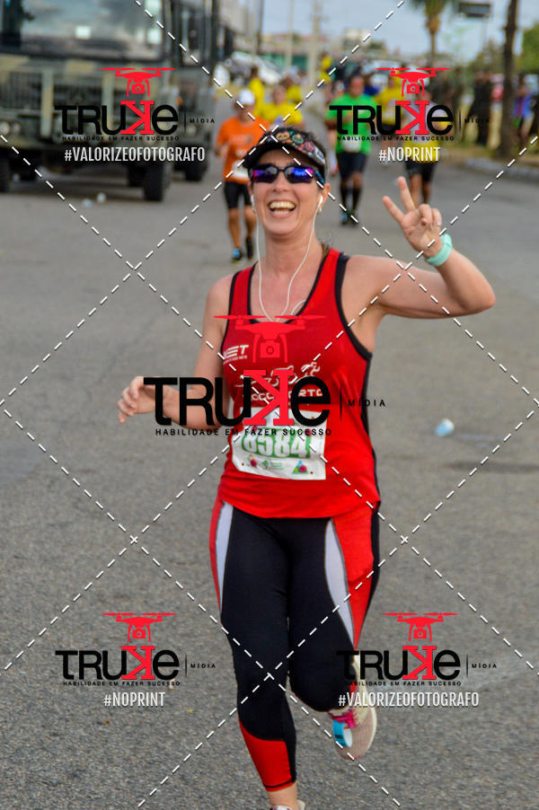 Buy your photos of the eventMeia Maratona de Fortaleza 2019 on Fotop