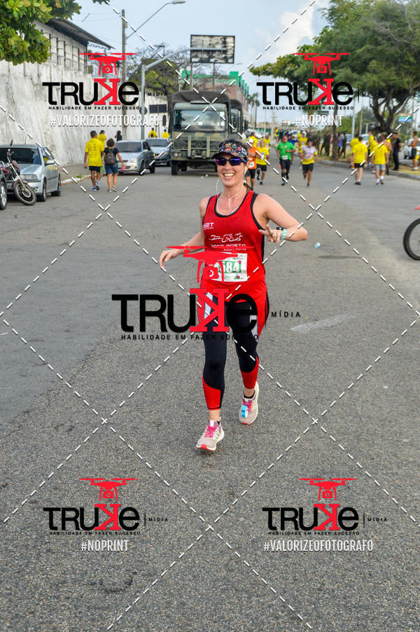 Buy your photos of the eventMeia Maratona de Fortaleza 2019 on Fotop