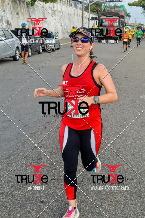 Buy your photos of the eventMeia Maratona de Fortaleza 2019 on Fotop