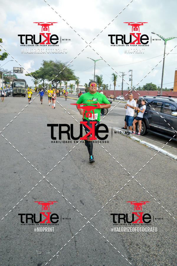 Buy your photos of the eventMeia Maratona de Fortaleza 2019 on Fotop