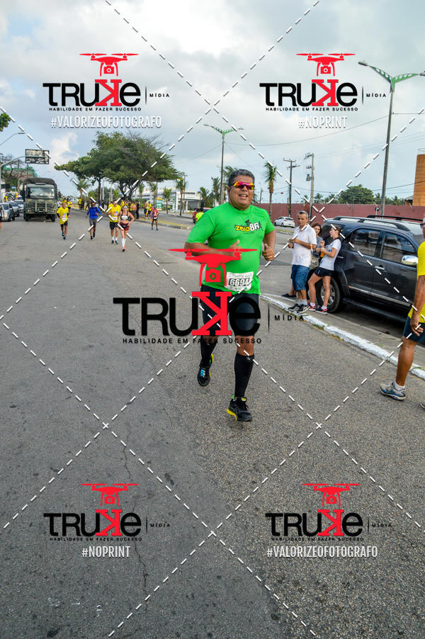 Buy your photos of the eventMeia Maratona de Fortaleza 2019 on Fotop