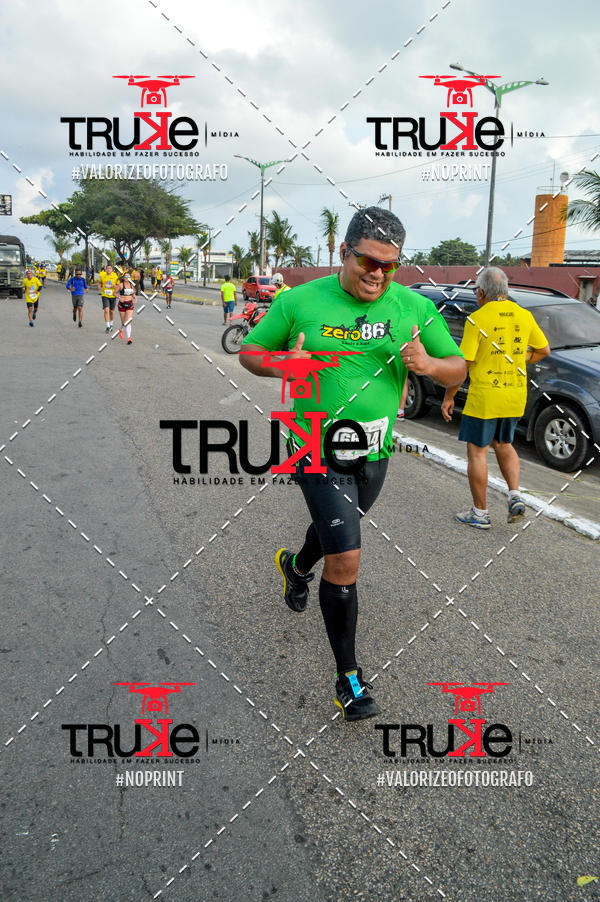 Buy your photos of the eventMeia Maratona de Fortaleza 2019 on Fotop