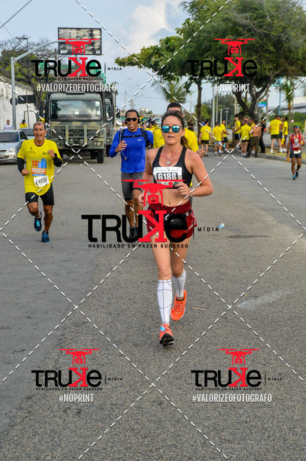 Buy your photos of the eventMeia Maratona de Fortaleza 2019 on Fotop