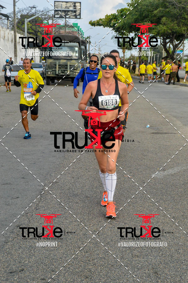 Buy your photos of the eventMeia Maratona de Fortaleza 2019 on Fotop