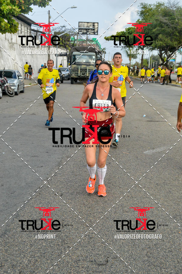 Buy your photos of the eventMeia Maratona de Fortaleza 2019 on Fotop