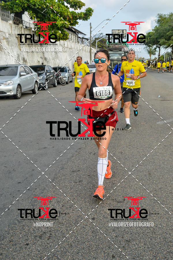 Buy your photos of the eventMeia Maratona de Fortaleza 2019 on Fotop