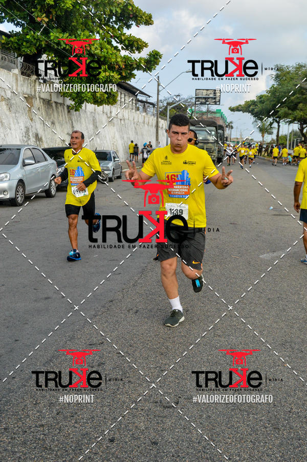 Buy your photos of the eventMeia Maratona de Fortaleza 2019 on Fotop