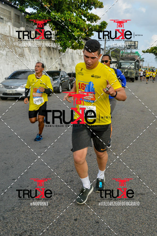 Buy your photos of the eventMeia Maratona de Fortaleza 2019 on Fotop