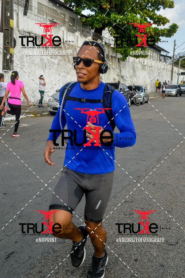 Buy your photos of the eventMeia Maratona de Fortaleza 2019 on Fotop