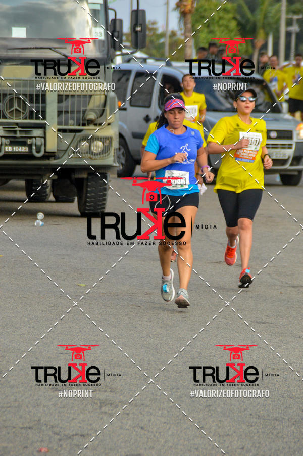 Buy your photos of the eventMeia Maratona de Fortaleza 2019 on Fotop