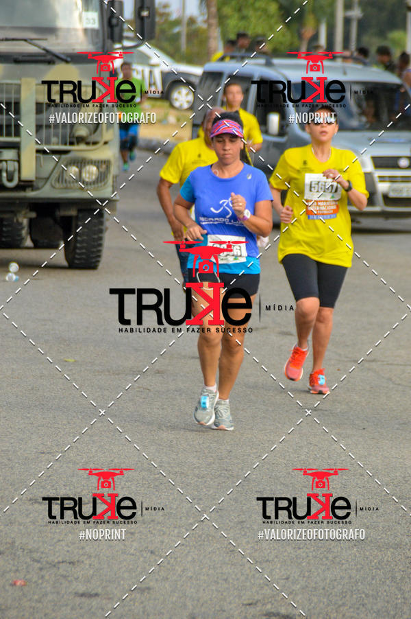 Buy your photos of the eventMeia Maratona de Fortaleza 2019 on Fotop