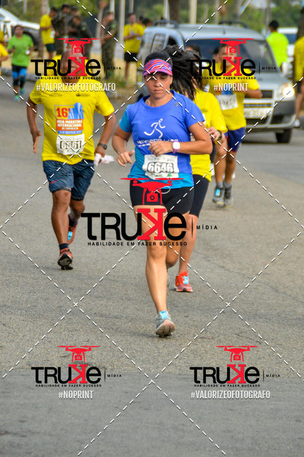 Buy your photos of the eventMeia Maratona de Fortaleza 2019 on Fotop