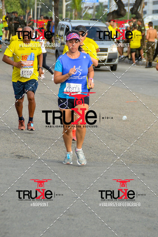 Buy your photos of the eventMeia Maratona de Fortaleza 2019 on Fotop