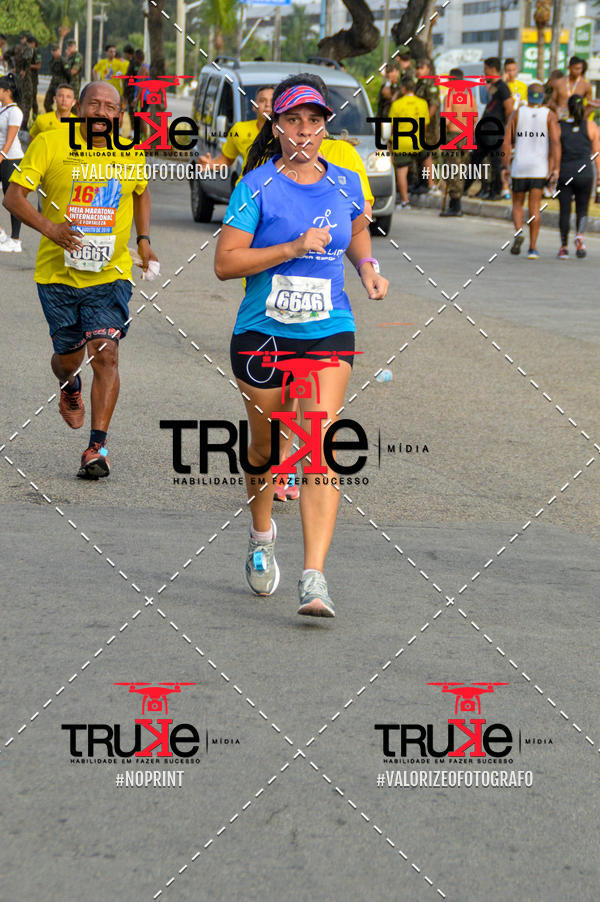 Buy your photos of the eventMeia Maratona de Fortaleza 2019 on Fotop