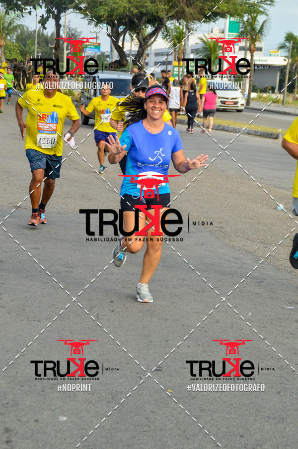 Buy your photos of the eventMeia Maratona de Fortaleza 2019 on Fotop