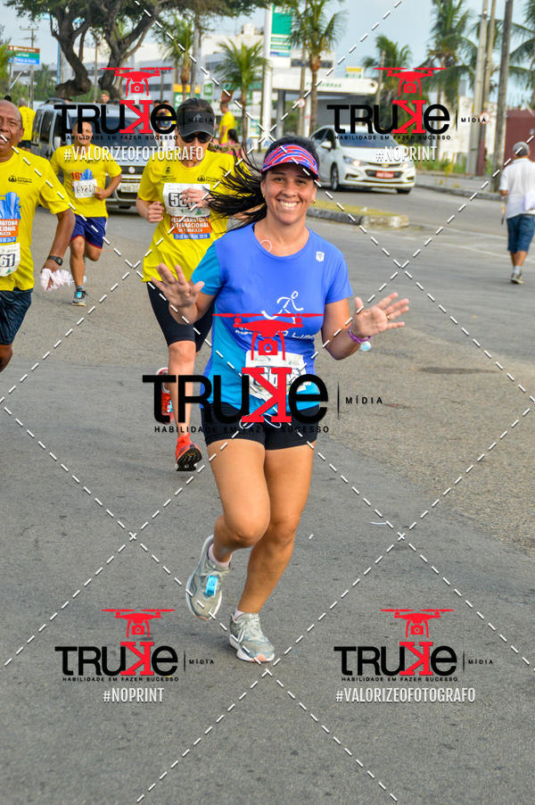 Buy your photos of the eventMeia Maratona de Fortaleza 2019 on Fotop