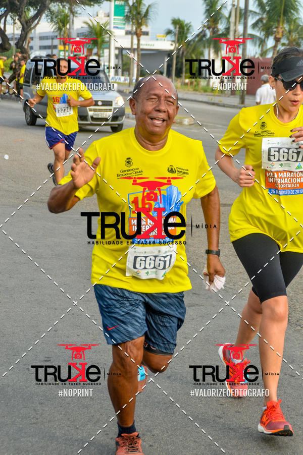 Buy your photos of the eventMeia Maratona de Fortaleza 2019 on Fotop